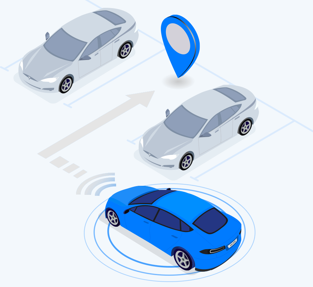 multi-steps-character